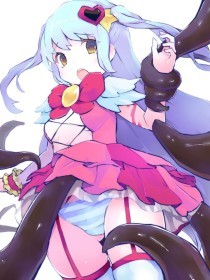 猎奇吧资源库xmoon